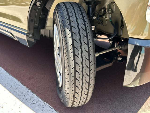 アトレーRS 9インチディスプレイオーディオ装備保証 新車保証・まごころ保証 1年間・走行距離無制限付き・LEDヘッドライト装備・電動格納ミラー装備・LEDフォグ装備・デジタルインナーミラー装備(東京都)の中古車