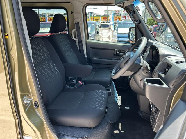 アトレーRS 9インチディスプレイオーディオ装備保証 新車保証・まごころ保証 1年間・走行距離無制限付き・LEDヘッドライト装備・電動格納ミラー装備・LEDフォグ装備・デジタルインナーミラー装備(東京都)の中古車