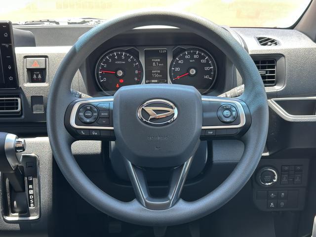 アトレーRS 9インチディスプレイオーディオ装備保証 新車保証・まごころ保証 1年間・走行距離無制限付き・LEDヘッドライト装備・電動格納ミラー装備・LEDフォグ装備・デジタルインナーミラー装備(東京都)の中古車