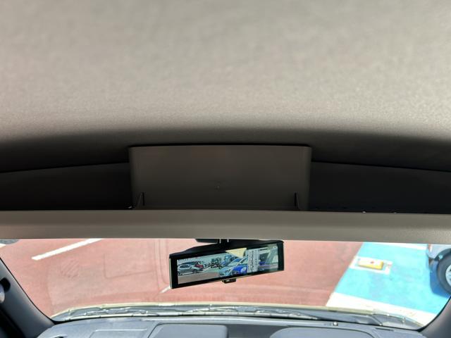 アトレーRS 9インチディスプレイオーディオ装備保証 新車保証・まごころ保証 1年間・走行距離無制限付き・LEDヘッドライト装備・電動格納ミラー装備・LEDフォグ装備・デジタルインナーミラー装備(東京都)の中古車