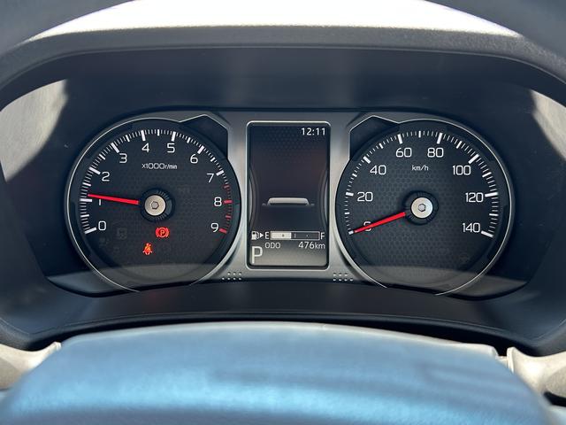 アトレーRS 9インチディスプレイオーディオ装備保証 新車保証・まごころ保証 1年間・走行距離無制限付き・LEDヘッドライト装備・電動格納ミラー装備・LEDフォグ装備・デジタルインナーミラー装備(東京都)の中古車