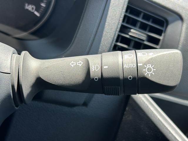 アトレーRS 9インチディスプレイオーディオ装備保証 新車保証・まごころ保証 1年間・走行距離無制限付き・LEDヘッドライト装備・電動格納ミラー装備・LEDフォグ装備・デジタルインナーミラー装備(東京都)の中古車