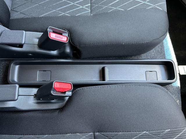 アトレーRS 9インチディスプレイオーディオ装備保証 新車保証・まごころ保証 1年間・走行距離無制限付き・LEDヘッドライト装備・電動格納ミラー装備・LEDフォグ装備・デジタルインナーミラー装備(東京都)の中古車