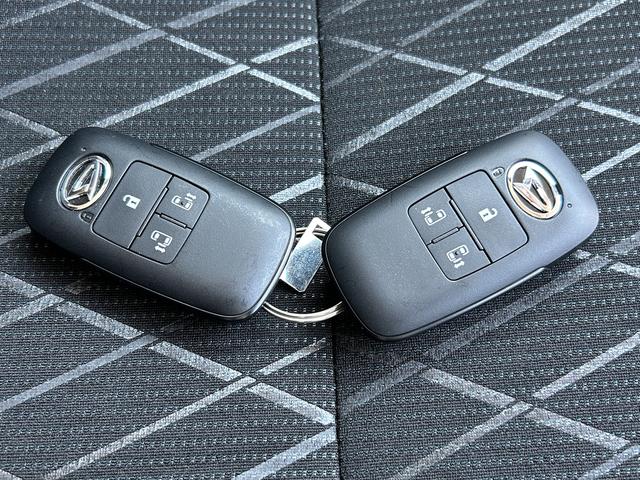 アトレーRS 9インチディスプレイオーディオ装備保証 新車保証・まごころ保証 1年間・走行距離無制限付き・LEDヘッドライト装備・電動格納ミラー装備・LEDフォグ装備・デジタルインナーミラー装備(東京都)の中古車