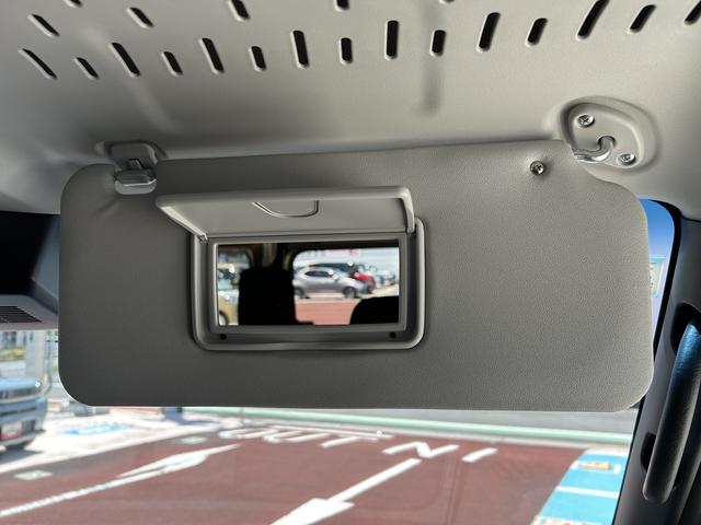 アトレーRS 9インチディスプレイオーディオ装備保証 新車保証・まごころ保証 1年間・走行距離無制限付き・LEDヘッドライト装備・電動格納ミラー装備・LEDフォグ装備・デジタルインナーミラー装備(東京都)の中古車
