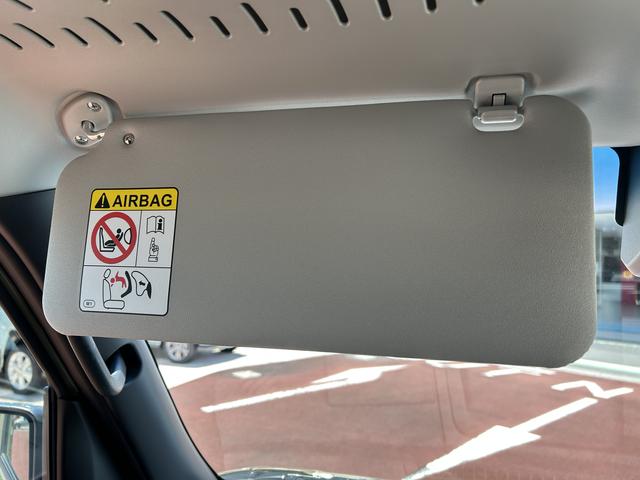 アトレーRS 9インチディスプレイオーディオ装備保証 新車保証・まごころ保証 1年間・走行距離無制限付き・LEDヘッドライト装備・電動格納ミラー装備・LEDフォグ装備・デジタルインナーミラー装備(東京都)の中古車