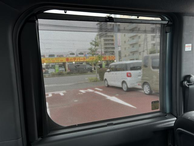 ウェイクGターボリミテッドSAIII保証 まごころ保証 1年間・走行距離無制限付き・7インチナビ・パノラマカメラ・ドラレコ・ETC装備・LEDヘッドライト装備(東京都)の中古車