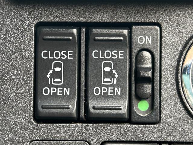 ウェイクGターボリミテッドSAIII保証 まごころ保証 1年間・走行距離無制限付き・7インチナビ・パノラマカメラ・ドラレコ・ETC装備・LEDヘッドライト装備(東京都)の中古車