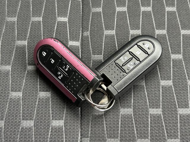 ウェイクGターボリミテッドSAIII保証 まごころ保証 1年間・走行距離無制限付き・7インチナビ・パノラマカメラ・ドラレコ・ETC装備・LEDヘッドライト装備(東京都)の中古車