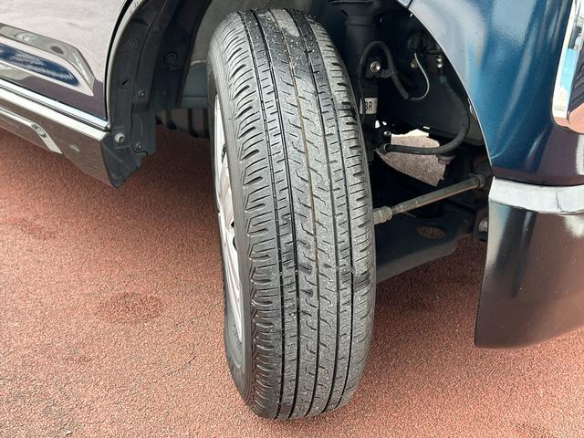 アトレーRS 9インチディスプレイオーディオ装備保証 新車保証・まごころ保証 1年間・走行距離無制限付き・9インチディスプレイオーディオ装備・バックカメラ・LEDヘッドライト装備(東京都)の中古車