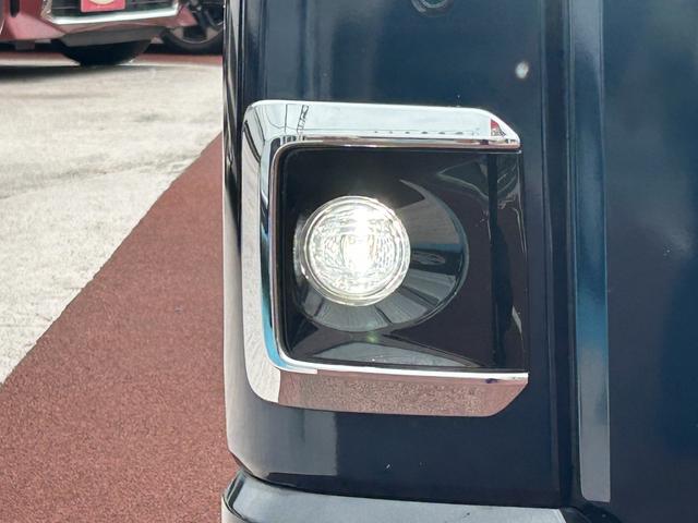 アトレーRS 9インチディスプレイオーディオ装備保証 新車保証・まごころ保証 1年間・走行距離無制限付き・9インチディスプレイオーディオ装備・バックカメラ・LEDヘッドライト装備(東京都)の中古車