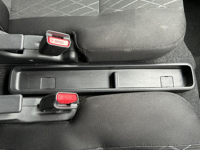 アトレーRS 9インチディスプレイオーディオ装備保証 新車保証・まごころ保証 1年間・走行距離無制限付き・9インチディスプレイオーディオ装備・バックカメラ・LEDヘッドライト装備(東京都)の中古車
