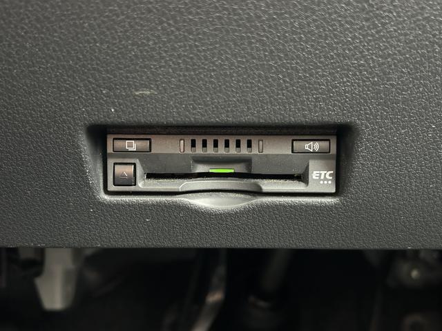 アトレーRS 9インチディスプレイオーディオ装備保証 新車保証・まごころ保証 1年間・走行距離無制限付き・9インチディスプレイオーディオ装備・バックカメラ・LEDヘッドライト装備(東京都)の中古車