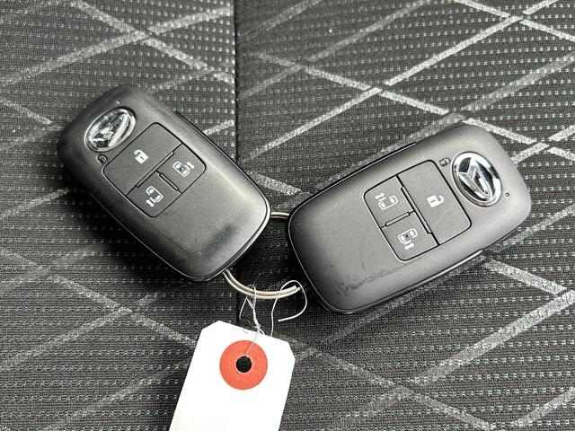 アトレーRS 9インチディスプレイオーディオ装備保証 新車保証・まごころ保証 1年間・走行距離無制限付き・9インチディスプレイオーディオ装備・バックカメラ・LEDヘッドライト装備(東京都)の中古車
