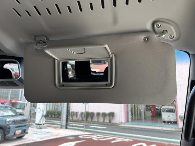 アトレーRS 9インチディスプレイオーディオ装備保証 新車保証・まごころ保証 1年間・走行距離無制限付き・9インチディスプレイオーディオ装備・バックカメラ・LEDヘッドライト装備(東京都)の中古車