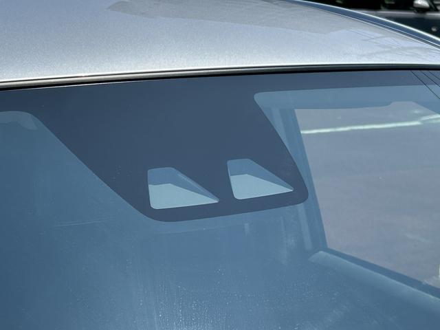 ミライースX SAIIIワイドBluetooth/USBチューナー装備保証 新車保証・まごころ保証 1年間・走行距離無制限付き・ワイドBluetooth/USBチューナー装備・LEDヘッドライト装備(東京都)の中古車