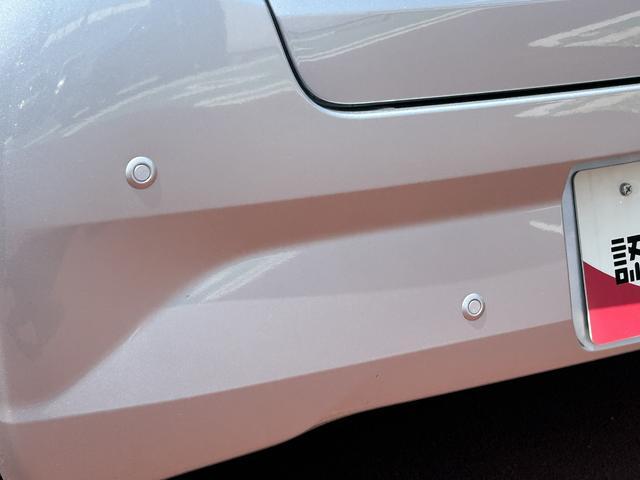 ミライースX SAIIIワイドBluetooth/USBチューナー装備保証 新車保証・まごころ保証 1年間・走行距離無制限付き・ワイドBluetooth/USBチューナー装備・LEDヘッドライト装備(東京都)の中古車