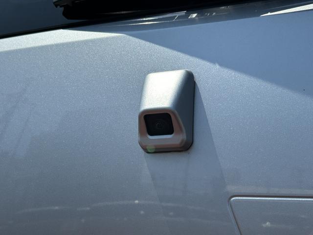 ミライースX SAIIIワイドBluetooth/USBチューナー装備保証 新車保証・まごころ保証 1年間・走行距離無制限付き・ワイドBluetooth/USBチューナー装備・LEDヘッドライト装備(東京都)の中古車