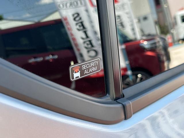 ミライースX SAIIIワイドBluetooth/USBチューナー装備保証 新車保証・まごころ保証 1年間・走行距離無制限付き・ワイドBluetooth/USBチューナー装備・LEDヘッドライト装備(東京都)の中古車
