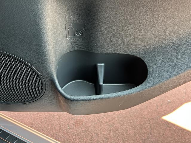 ミライースX SAIIIワイドBluetooth/USBチューナー装備保証 新車保証・まごころ保証 1年間・走行距離無制限付き・ワイドBluetooth/USBチューナー装備・LEDヘッドライト装備(東京都)の中古車