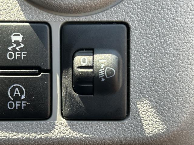 ミライースX SAIIIワイドBluetooth/USBチューナー装備保証 新車保証・まごころ保証 1年間・走行距離無制限付き・ワイドBluetooth/USBチューナー装備・LEDヘッドライト装備(東京都)の中古車