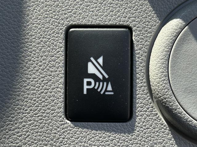 ミライースX SAIIIワイドBluetooth/USBチューナー装備保証 新車保証・まごころ保証 1年間・走行距離無制限付き・ワイドBluetooth/USBチューナー装備・LEDヘッドライト装備(東京都)の中古車