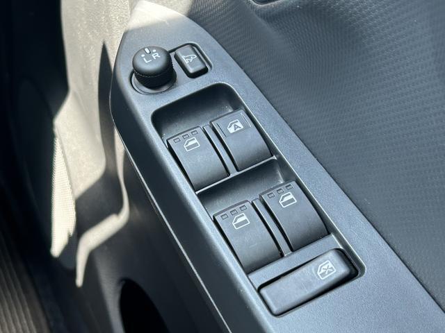 ミライースX SAIIIワイドBluetooth/USBチューナー装備保証 新車保証・まごころ保証 1年間・走行距離無制限付き・ワイドBluetooth/USBチューナー装備・LEDヘッドライト装備(東京都)の中古車