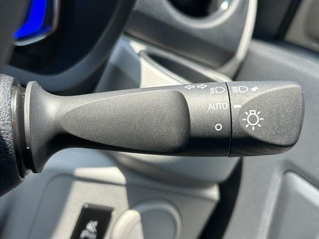 ミライースX SAIIIワイドBluetooth/USBチューナー装備保証 新車保証・まごころ保証 1年間・走行距離無制限付き・ワイドBluetooth/USBチューナー装備・LEDヘッドライト装備(東京都)の中古車