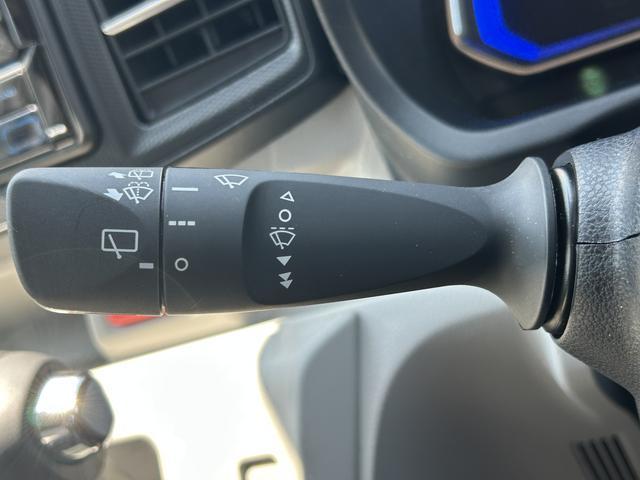 ミライースX SAIIIワイドBluetooth/USBチューナー装備保証 新車保証・まごころ保証 1年間・走行距離無制限付き・ワイドBluetooth/USBチューナー装備・LEDヘッドライト装備(東京都)の中古車