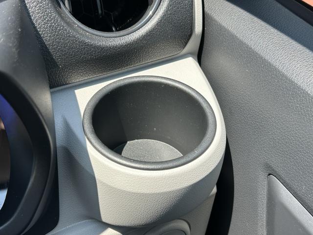 ミライースX SAIIIワイドBluetooth/USBチューナー装備保証 新車保証・まごころ保証 1年間・走行距離無制限付き・ワイドBluetooth/USBチューナー装備・LEDヘッドライト装備(東京都)の中古車