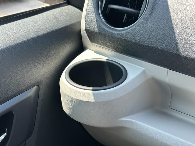 ミライースX SAIIIワイドBluetooth/USBチューナー装備保証 新車保証・まごころ保証 1年間・走行距離無制限付き・ワイドBluetooth/USBチューナー装備・LEDヘッドライト装備(東京都)の中古車