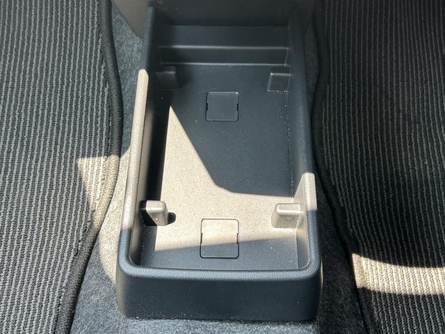 ミライースX SAIIIワイドBluetooth/USBチューナー装備保証 新車保証・まごころ保証 1年間・走行距離無制限付き・ワイドBluetooth/USBチューナー装備・LEDヘッドライト装備(東京都)の中古車