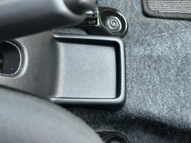 ミライースX SAIIIワイドBluetooth/USBチューナー装備保証 新車保証・まごころ保証 1年間・走行距離無制限付き・ワイドBluetooth/USBチューナー装備・LEDヘッドライト装備(東京都)の中古車