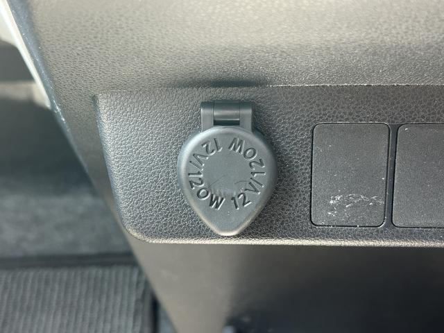 ミライースX SAIIIワイドBluetooth/USBチューナー装備保証 新車保証・まごころ保証 1年間・走行距離無制限付き・ワイドBluetooth/USBチューナー装備・LEDヘッドライト装備(東京都)の中古車