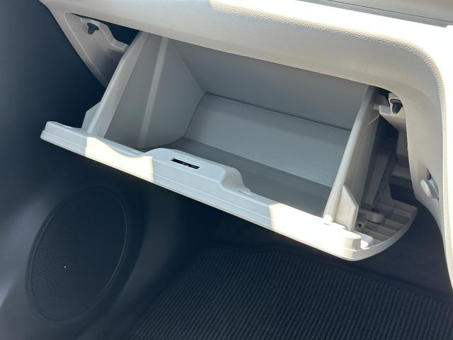 ミライースX SAIIIワイドBluetooth/USBチューナー装備保証 新車保証・まごころ保証 1年間・走行距離無制限付き・ワイドBluetooth/USBチューナー装備・LEDヘッドライト装備(東京都)の中古車