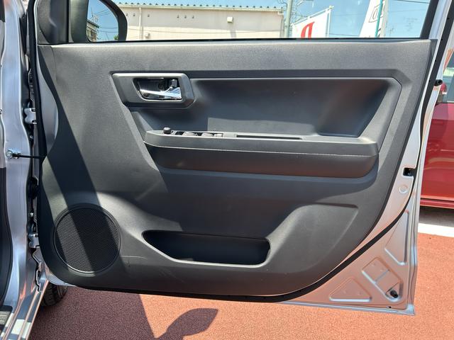 ミライースX SAIIIワイドBluetooth/USBチューナー装備保証 新車保証・まごころ保証 1年間・走行距離無制限付き・ワイドBluetooth/USBチューナー装備・LEDヘッドライト装備(東京都)の中古車