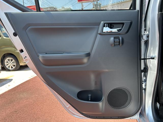 ミライースX SAIIIワイドBluetooth/USBチューナー装備保証 新車保証・まごころ保証 1年間・走行距離無制限付き・ワイドBluetooth/USBチューナー装備・LEDヘッドライト装備(東京都)の中古車