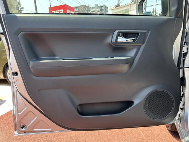 ミライースX SAIIIワイドBluetooth/USBチューナー装備保証 新車保証・まごころ保証 1年間・走行距離無制限付き・ワイドBluetooth/USBチューナー装備・LEDヘッドライト装備(東京都)の中古車