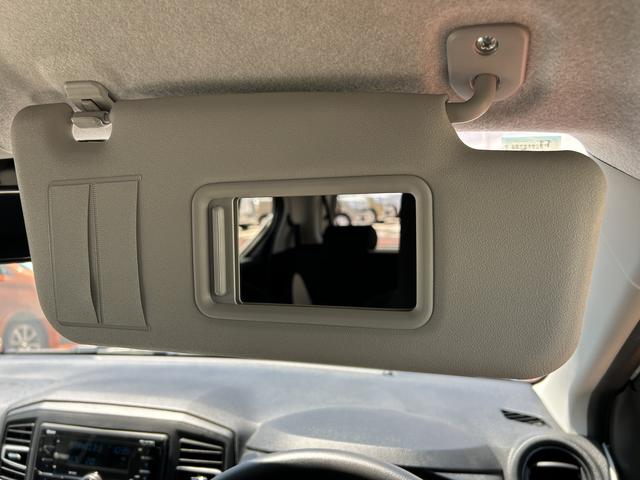 ミライースX SAIIIワイドBluetooth/USBチューナー装備保証 新車保証・まごころ保証 1年間・走行距離無制限付き・ワイドBluetooth/USBチューナー装備・LEDヘッドライト装備(東京都)の中古車