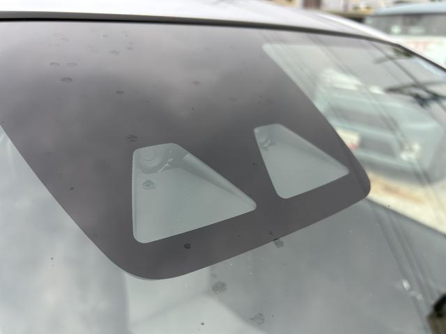 ミライースX SAIIIワイドBluetooth/USBチューナー装備保証 新車保証・まごころ保証 1年間・走行距離無制限付き・ワイドBluetooth/USBチューナー装備・LEDヘッドライト装備(東京都)の中古車