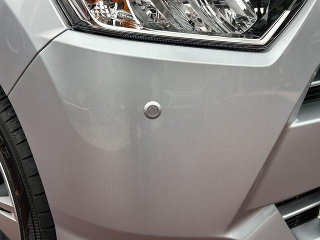 ミライースX SAIIIワイドBluetooth/USBチューナー装備保証 新車保証・まごころ保証 1年間・走行距離無制限付き・ワイドBluetooth/USBチューナー装備・LEDヘッドライト装備(東京都)の中古車