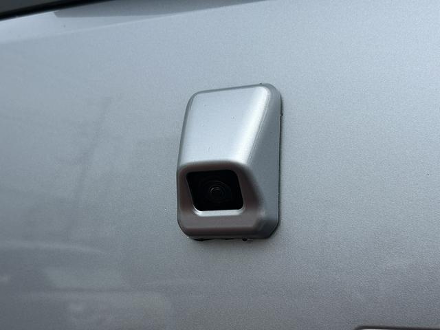ミライースX SAIIIワイドBluetooth/USBチューナー装備保証 新車保証・まごころ保証 1年間・走行距離無制限付き・ワイドBluetooth/USBチューナー装備・LEDヘッドライト装備(東京都)の中古車
