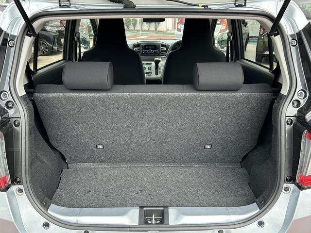 ミライースX SAIIIワイドBluetooth/USBチューナー装備保証 新車保証・まごころ保証 1年間・走行距離無制限付き・ワイドBluetooth/USBチューナー装備・LEDヘッドライト装備(東京都)の中古車