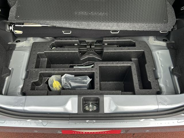 ミライースX SAIIIワイドBluetooth/USBチューナー装備保証 新車保証・まごころ保証 1年間・走行距離無制限付き・ワイドBluetooth/USBチューナー装備・LEDヘッドライト装備(東京都)の中古車