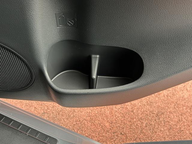 ミライースX SAIIIワイドBluetooth/USBチューナー装備保証 新車保証・まごころ保証 1年間・走行距離無制限付き・ワイドBluetooth/USBチューナー装備・LEDヘッドライト装備(東京都)の中古車