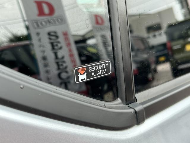 ミライースX SAIIIワイドBluetooth/USBチューナー装備保証 新車保証・まごころ保証 1年間・走行距離無制限付き・ワイドBluetooth/USBチューナー装備・LEDヘッドライト装備(東京都)の中古車