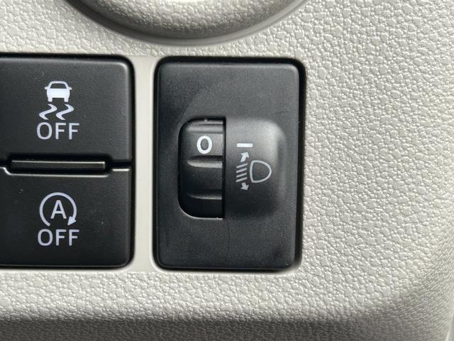 ミライースX SAIIIワイドBluetooth/USBチューナー装備保証 新車保証・まごころ保証 1年間・走行距離無制限付き・ワイドBluetooth/USBチューナー装備・LEDヘッドライト装備(東京都)の中古車