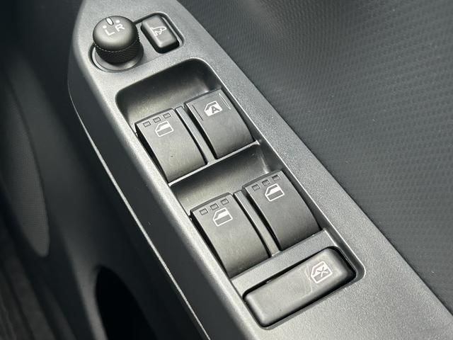 ミライースX SAIIIワイドBluetooth/USBチューナー装備保証 新車保証・まごころ保証 1年間・走行距離無制限付き・ワイドBluetooth/USBチューナー装備・LEDヘッドライト装備(東京都)の中古車