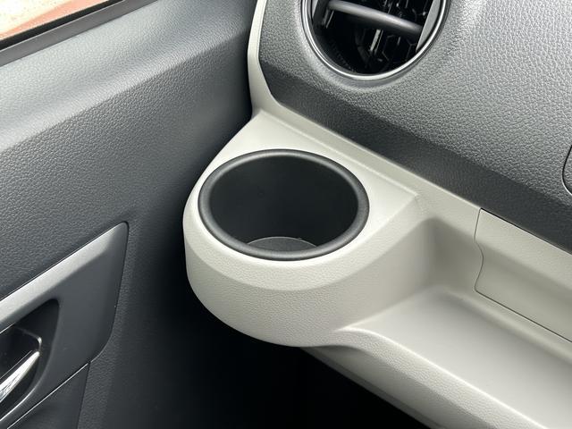 ミライースX SAIIIワイドBluetooth/USBチューナー装備保証 新車保証・まごころ保証 1年間・走行距離無制限付き・ワイドBluetooth/USBチューナー装備・LEDヘッドライト装備(東京都)の中古車