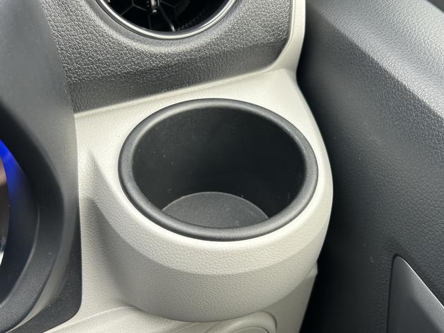 ミライースX SAIIIワイドBluetooth/USBチューナー装備保証 新車保証・まごころ保証 1年間・走行距離無制限付き・ワイドBluetooth/USBチューナー装備・LEDヘッドライト装備(東京都)の中古車